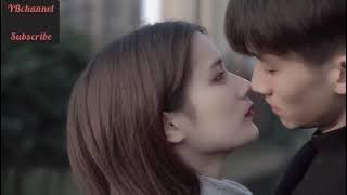 Film/Drama Romantis Bikin baper❣Kiss Kiss #8