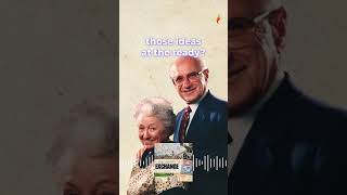 Friedman: Our Job Is to Keep the Ideas of Freedom Alive