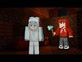 MURDER MISTERY met KIJKERS in MINECRAFT!