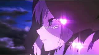 𝐬𝐤𝐲𝐩𝐞𝐫 - 𝐭𝐡𝐞 𝐟𝐥𝐢𝐠𝐡𝐭 (𝐬𝐥𝐨𝐰𝐞𝐝)