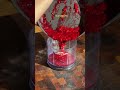 Jak zrobisz ten przepis to już żadna inna panna cotta nie będzie ci smakowała! A ten sos malinowy to