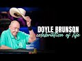Doyle Brunson Celebration of Life
