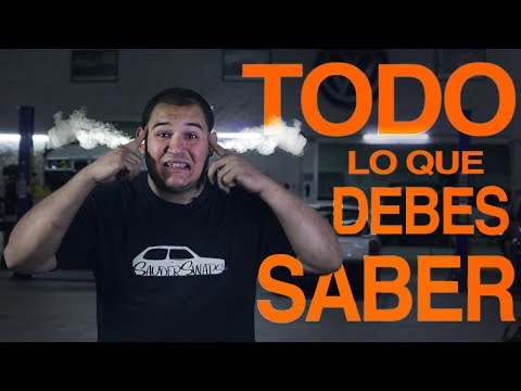 Vídeo: Com Obrir Un Taller De Reparacions