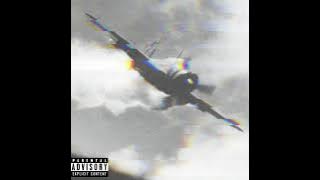 Kamikaze Kordhell - Mark (slowed   reverb)