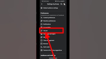 how to hide facebook friends list | facebook friend kaise hide kaise kare #facebook