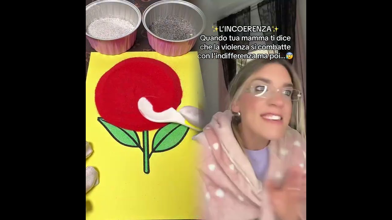 🤣👌👌👌2026 pov Must-Watch Crazy Clips Compilation #humor #fypシ #pov #fyp #foryou 😍😜