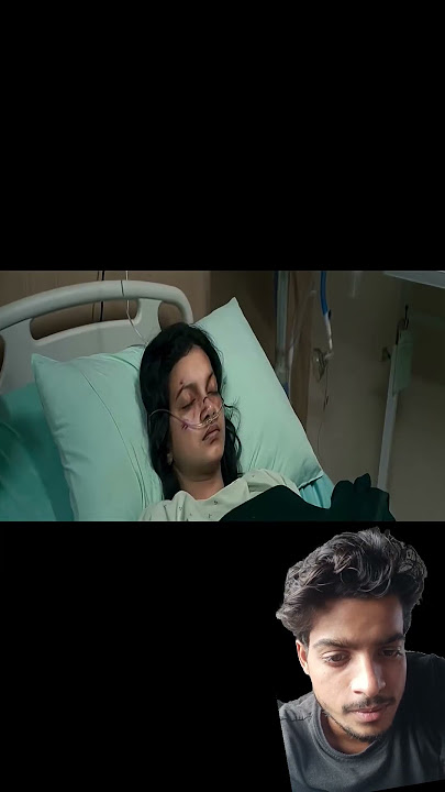 Munkar (2024) Movie Explained in Hindi / Urdu #film #movie #horror