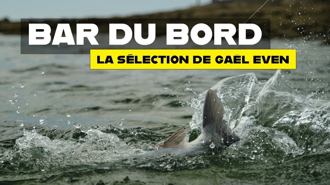 Leurre De Pêche En Acier Inoxydable, équipement De Pêche Pour Pêche à