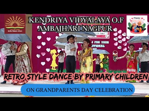 grandparents song hindi grandparents song hindi