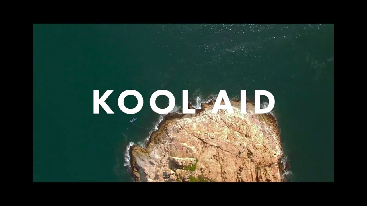 Watch The Attire - Kool Aid (Official Music Video) on YouTube Watch The Attire - Kool Aid (Official Music Video) on YouTube