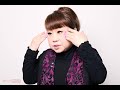 現在70歳の天童よしみ「演歌界の美容番長」先生は91歳の母「肌は女の命。2人で美容の話が尽きないの」
