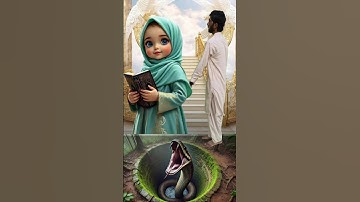ya rabbe mustafa tu mujhe hajj pe bula #islamicvideo #shortvideos #shorts