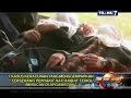 On The Spot - 7 Kasus Keracunan yang Menggemparkan