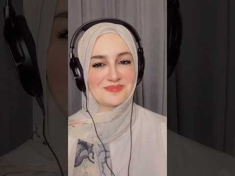 صحاك الشوق من نومك مريم عزيز فضل شاكر 