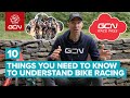 Bike Racing Made Easy: 10 Simple Tips 🚴‍♂️