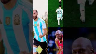 German Pezzella.argentina.real Betis.capcut Present.present Motion.