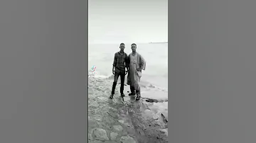 اجمل الذكريات في خزان جبل اولياء 