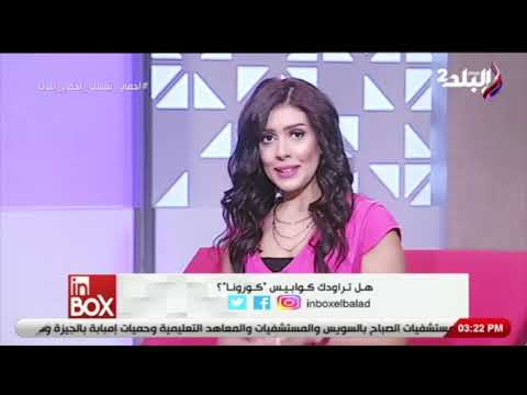 فيديو: ما هي النظرية التطورية في علم النفس؟