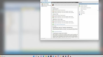 how to open firewall port 1433 for sqlserver database