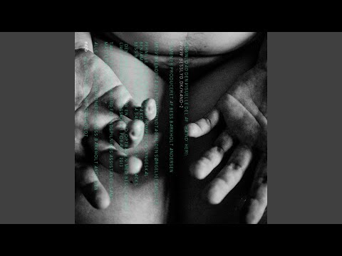 Bess - Støn