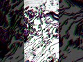 Portrait base on displacement map