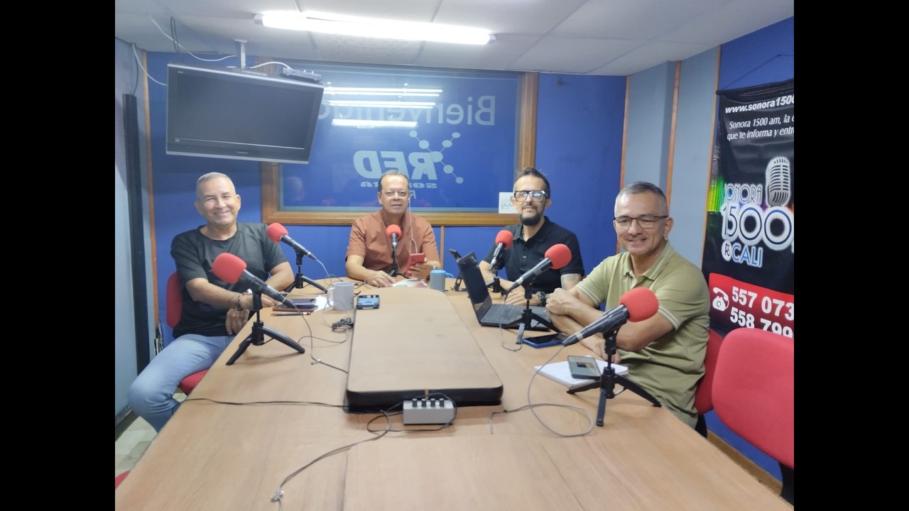 🔴EN VIVO: SUPER COMBO DEL DEPORTE - 10 -03 - 2026 - EN SONORA 1500 AM - EL MEJOR PROGRAMA DEPORTIVO