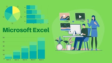 Cara Membuka File CSV di Excel