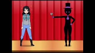 sir shadow's new ally by hypnolordx