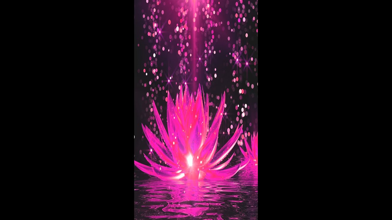 Wallpaper Hd Water Theme