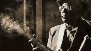 Albert King / I'll Play The Blues For You chords
