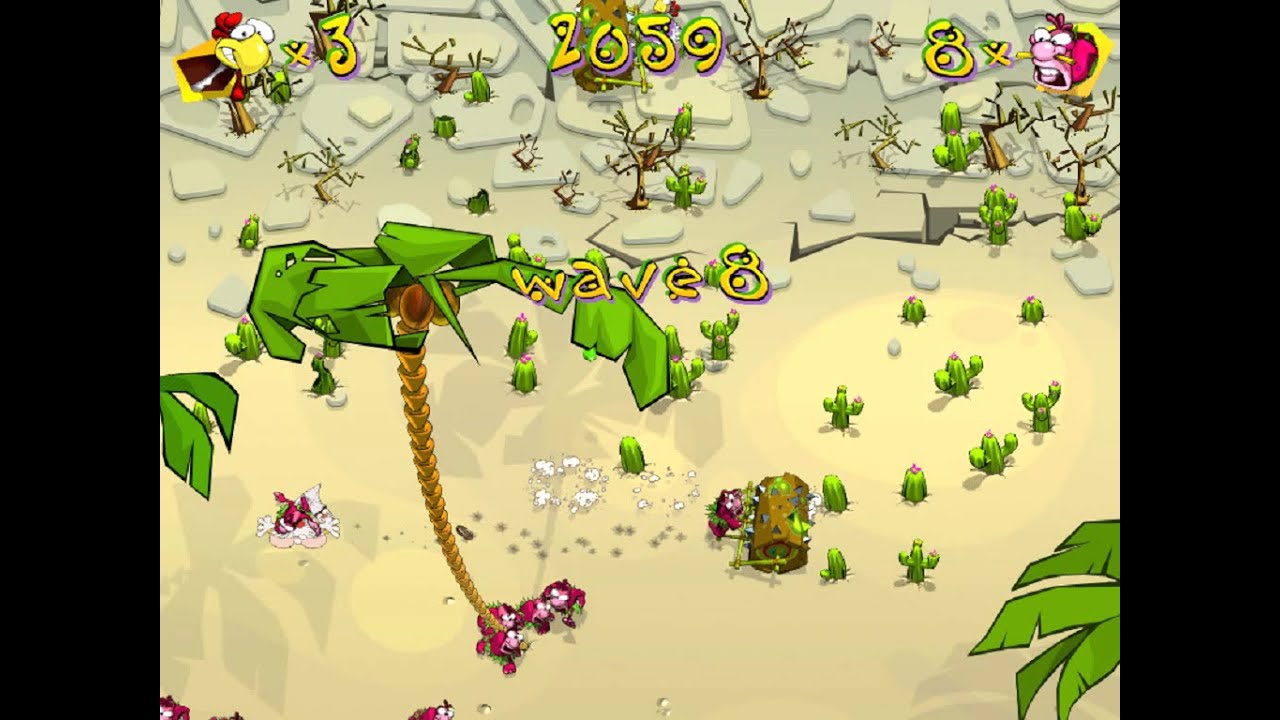 Chicken revenge torrentz Chicken revenge torrentz kega fusion mac plug-ins vst torrent