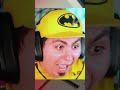 Prova a Non Ridere con i Video Lyonici