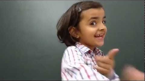 Scratch Programming: Find if a number is odd or even.