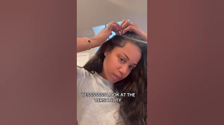 $5,575 ✈️ Invisible K-Tip install PA to MINNESOTA #ktipextensions #ktips #viral #invisiblektips