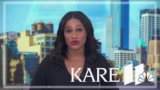 KARE 11 News Now - May 30, 2023