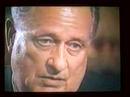 JFK Secret Service agents Sam Kinney & Clint Hill