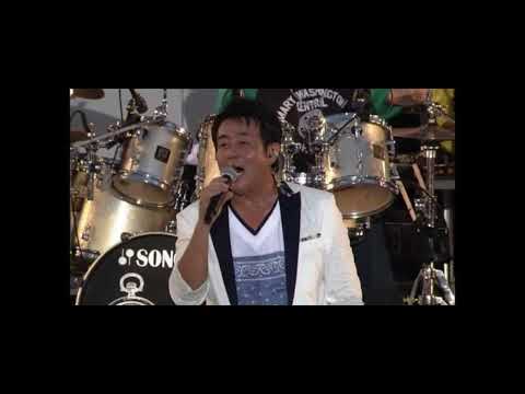 歌エンタメ【あー夏休み】TUBE　Cover２０２３声量