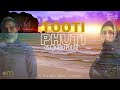 Tooti Phuti OST Kabli Pulao Nimra Gilani Sami Khan Lofi Reverb Tooti Phuti OST Kabli Pulao Nimra Gilani Sami Khan Lofi Reverb