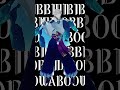 にじさんじMMD ビビデバ ROF MAO 
