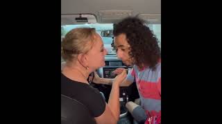 TAS BIEN PEN.. 😂 #shortsfeed #shortsvideo #shorts #viral #video #viralvideo #subscribe #viral #video