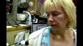 Flowers in Edmonton - Making Beautiful Bridal / Wedding Flowers