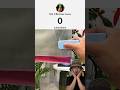 1❤️ #shorts