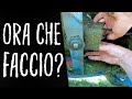 Si ROMPE sempre sul PIU' BELLO
