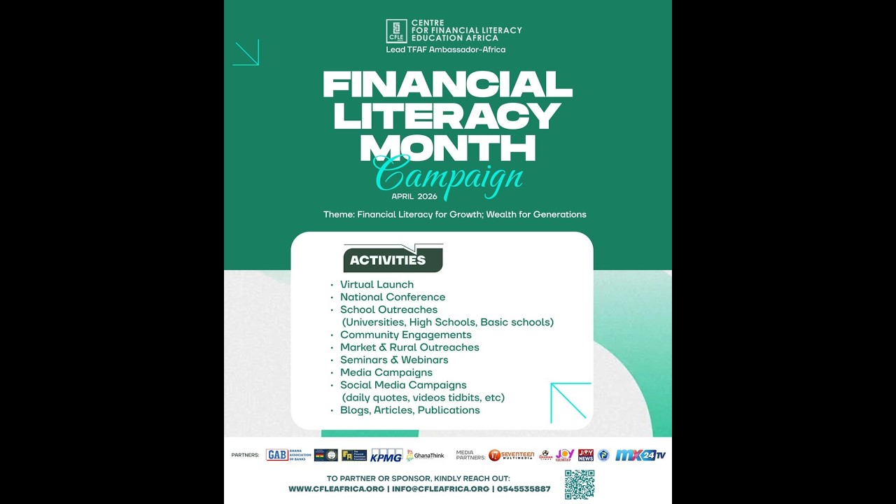 Higher 401k Limits and New Catch-Up Rules Give Savers More Room in 2026