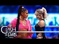 Bianca Belair vs. Scarlett Bordeaux - FULL MATCH : WWE Aug 14, 2025