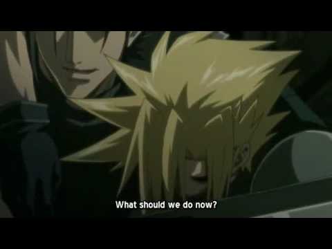 Get Last Order Final Fantasy Vii 1 Eng Sub Youtube Desktop Wallpaper Wallpaper Last Order Final Fantasy Vii 1 Eng Sub Youtube For Android Free