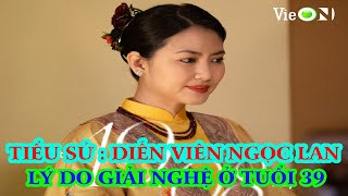 TIỂU SỬ NGƯỜI NỔI TIẾNG VN