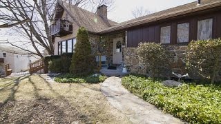 130 E Mountain Ave. video tour