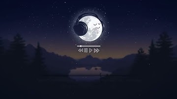 سورة الكهف / صوت جميل ومريح - اللهم اجعل القران العظيم ربيع قلوبنا