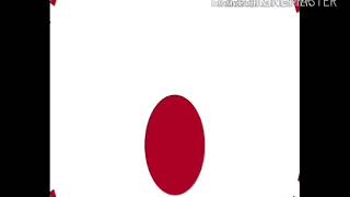 كيفية تحميل افضل لعبة سباقات في العالم للاندرويد😮😮 screenshot 3